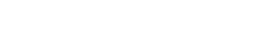 Watrfall logo