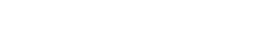 Watrfall logo